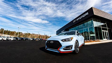 hyundai canton ga|hyundai dealership canton.